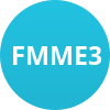 FMME3