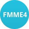 FMME4
