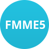 FMME5