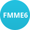 FMME6