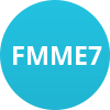 FMME7