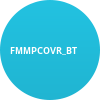 FMMPCOVR_BT