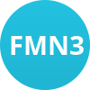 FMN3