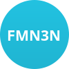 FMN3N