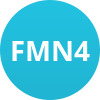 FMN4