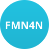 FMN4N