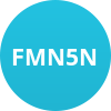 FMN5N