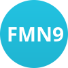 FMN9