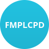 FMPLCPD