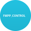 FMPP_CONTROL