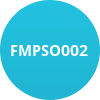 FMPSO002