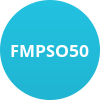 FMPSO50