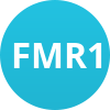 FMR1