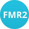 FMR2