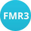 FMR3