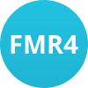 FMR4