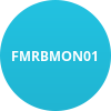 FMRBMON01