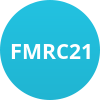 FMRC21