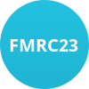 FMRC23