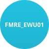 FMRE_EWU01