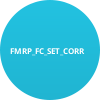 FMRP_FC_SET_CORR