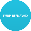FMRP_RFFMAV01X