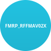 FMRP_RFFMAV02X