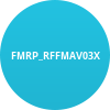 FMRP_RFFMAV03X