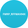 FMRP_RFFMAV04X
