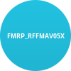 FMRP_RFFMAV05X