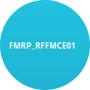 FMRP_RFFMCE01