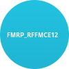 FMRP_RFFMCE12