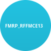 FMRP_RFFMCE13
