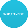 FMRP_RFFMCE22