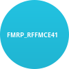 FMRP_RFFMCE41
