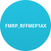 FMRP_RFFMEP1AX