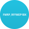 FMRP_RFFMEP1BX