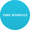 FMRP_RFFMEP1CX