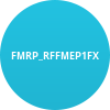 FMRP_RFFMEP1FX