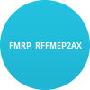 FMRP_RFFMEP2AX