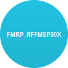 FMRP_RFFMEP30X