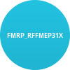 FMRP_RFFMEP31X