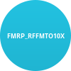 FMRP_RFFMTO10X