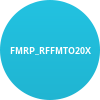 FMRP_RFFMTO20X