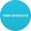 FMRP_RFFMTO31X