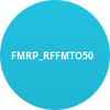 FMRP_RFFMTO50