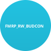 FMRP_RW_BUDCON