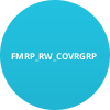 FMRP_RW_COVRGRP