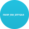 FMRP_RW_EFFYEAR