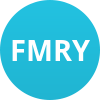 FMRY